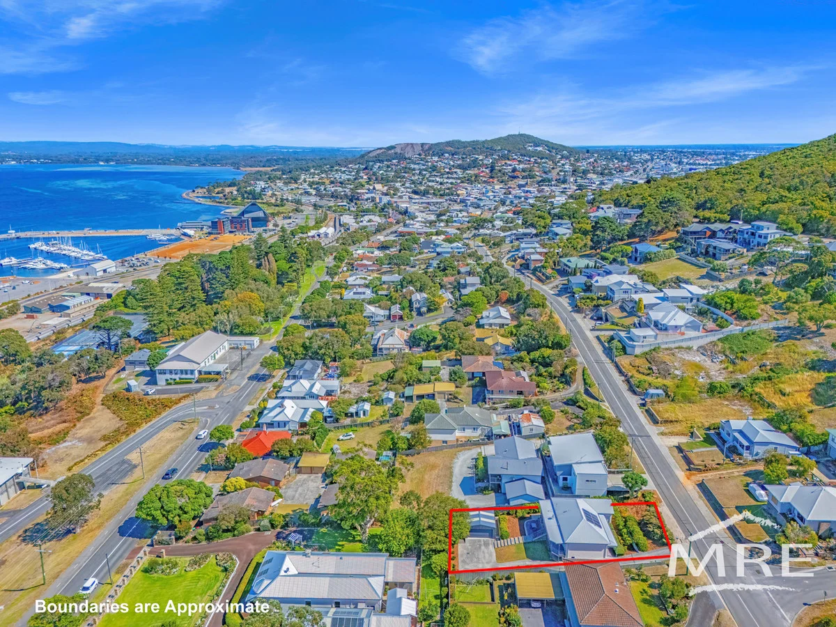 Additional image 26 of 95 Burgoyne Road, Port Albany WA 6330