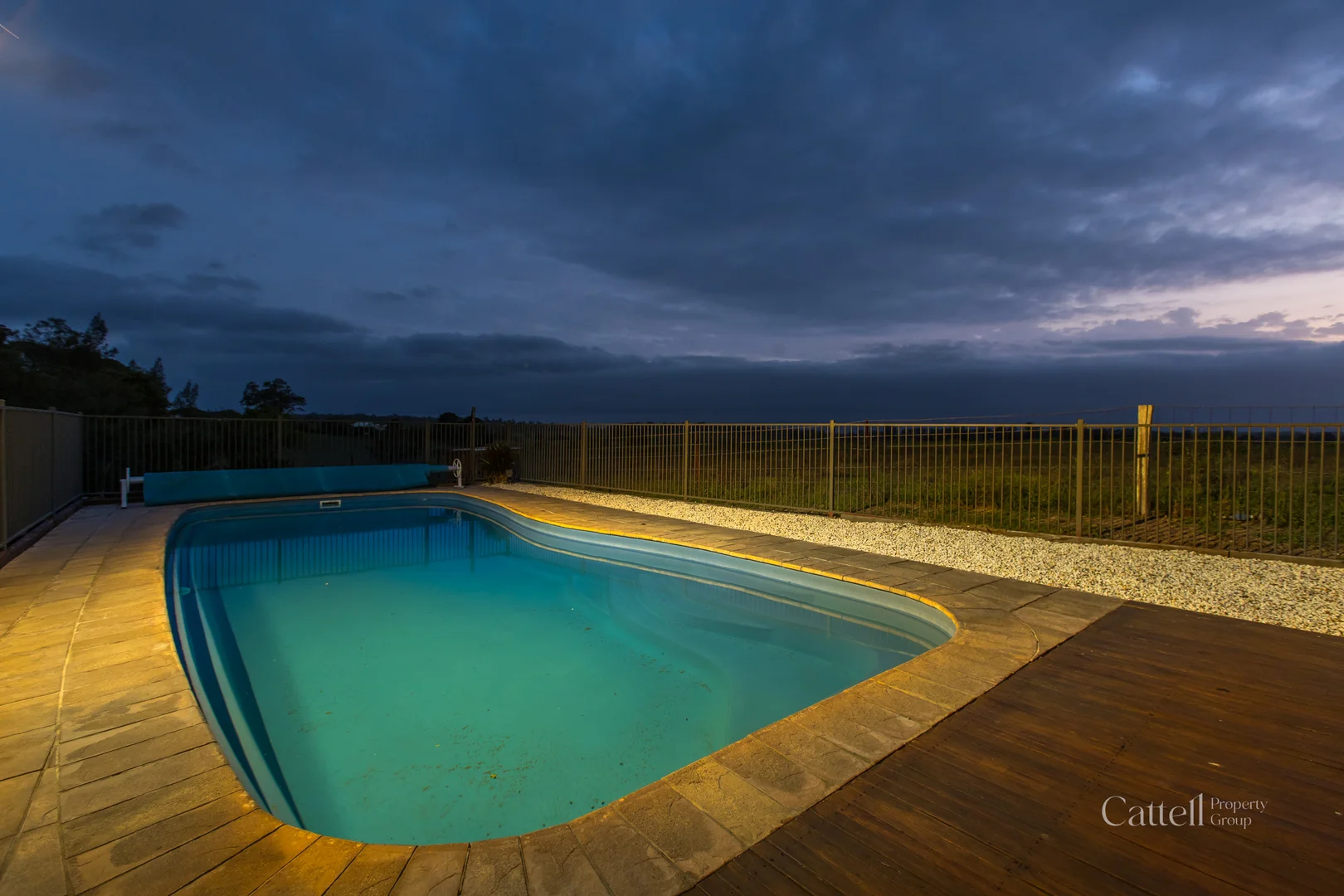 Additional image 16 of 17 Frances Dun Close, Duns Creek NSW 2321