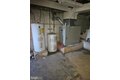 Additional image 30 of 2903 S Lincoln Ave, Vineland, NJ, 08361