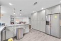 Additional image 14 of 20374 Bickford Dr, Walnut, CA, 91789