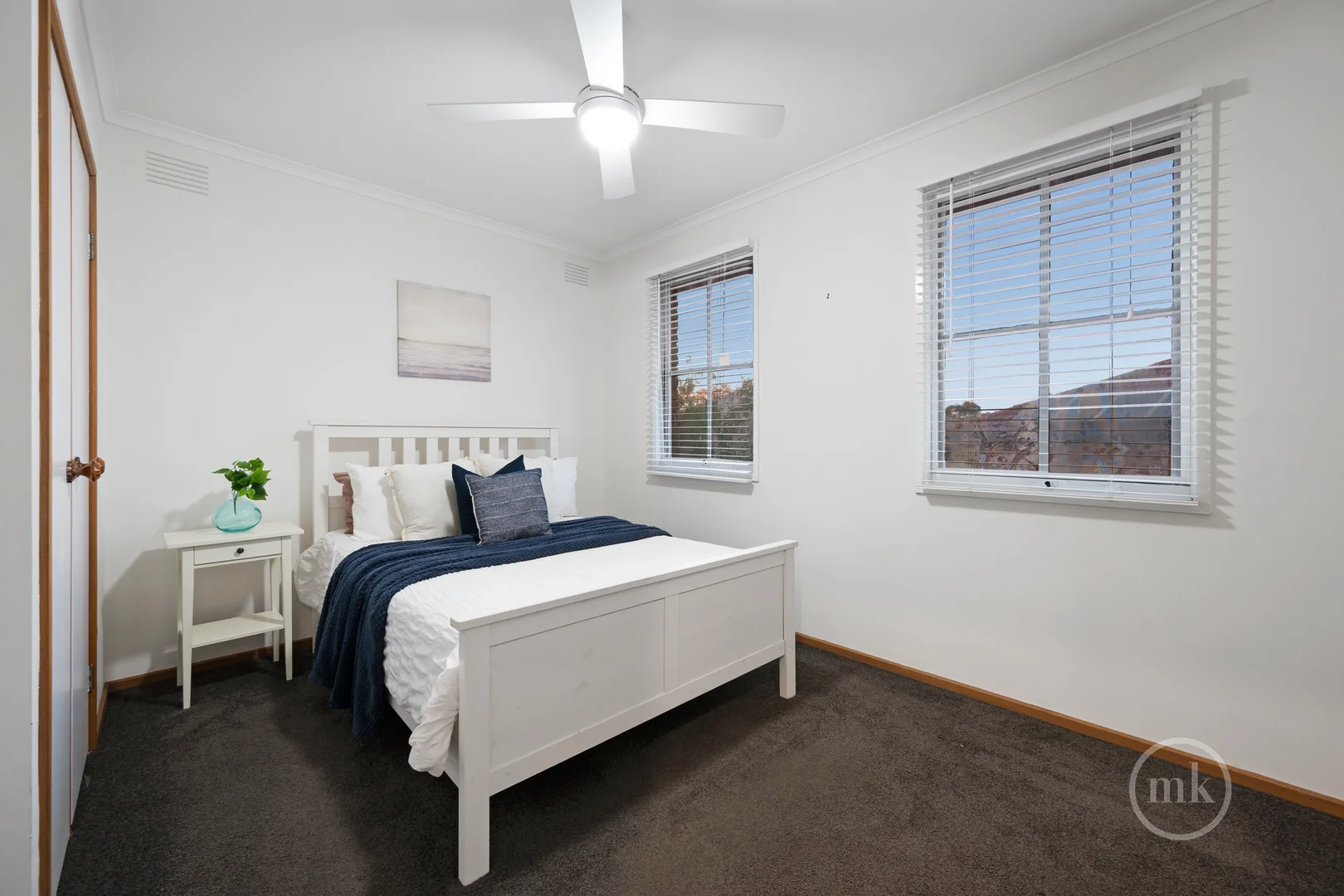 Additional image 10 of 17 Gardiner Court, Mill Park VIC 3082