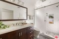 Additional image 11 of 2342 Lake View Ave, Los Angeles, CA, 90039