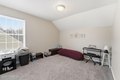 Additional image 33 of 11 Tynemouth Dr, Lumberton, NJ, 08048