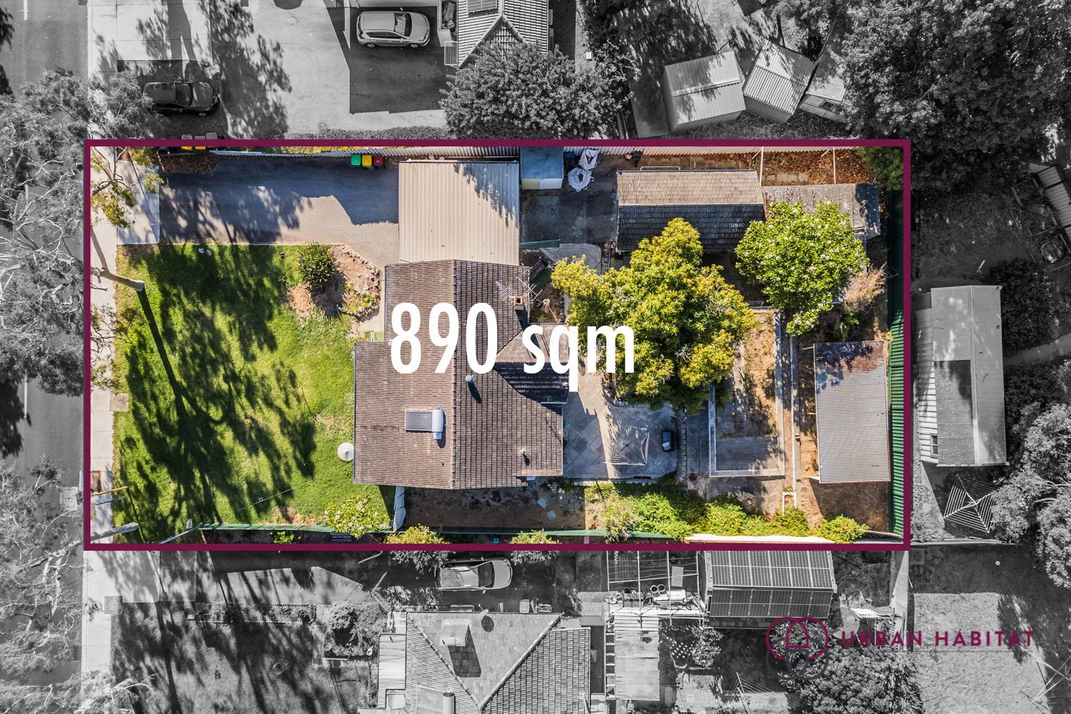 16 Harlow Road, Calista WA 6167