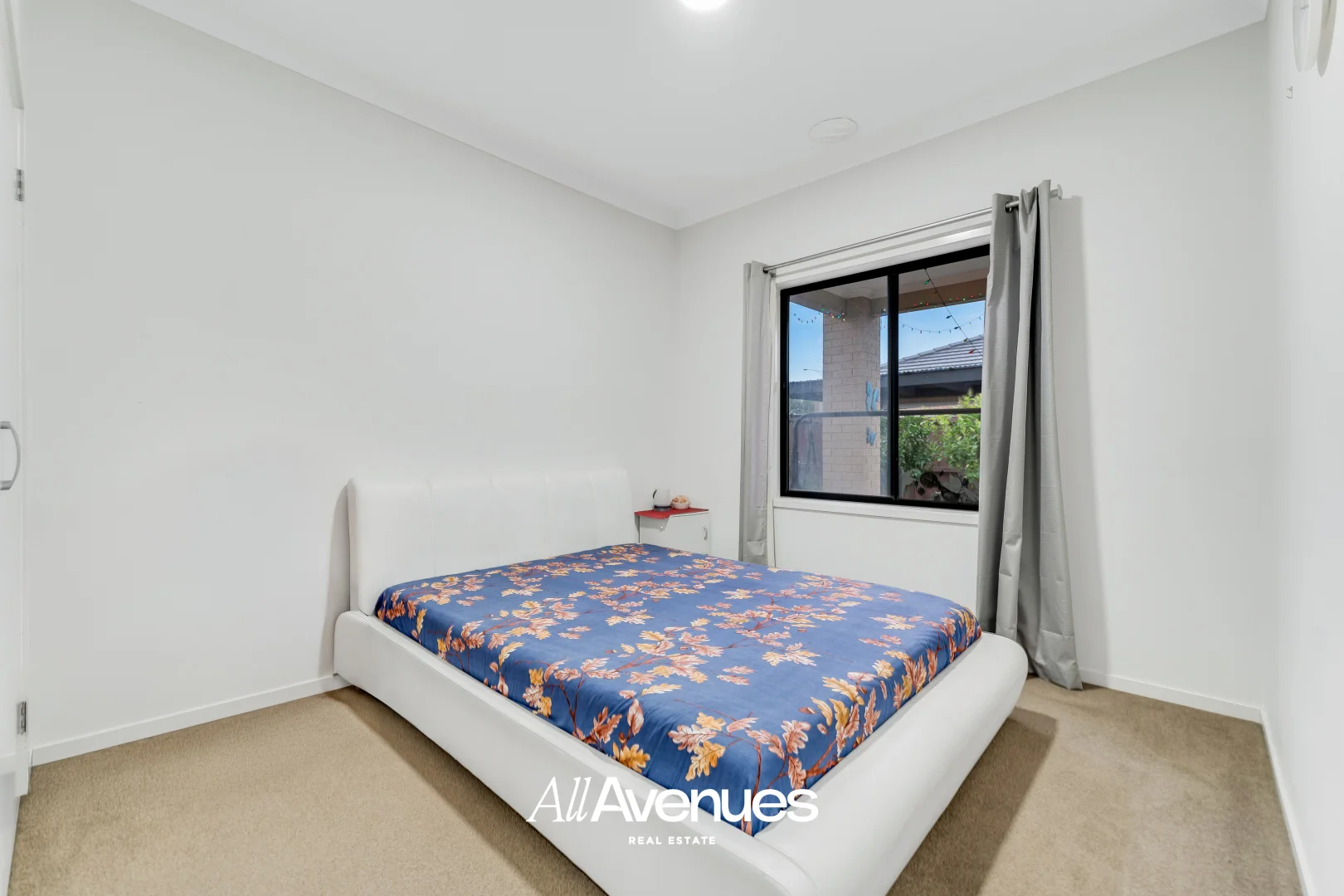 Additional image 9 of 7 Reina Court, Clyde North VIC 3978