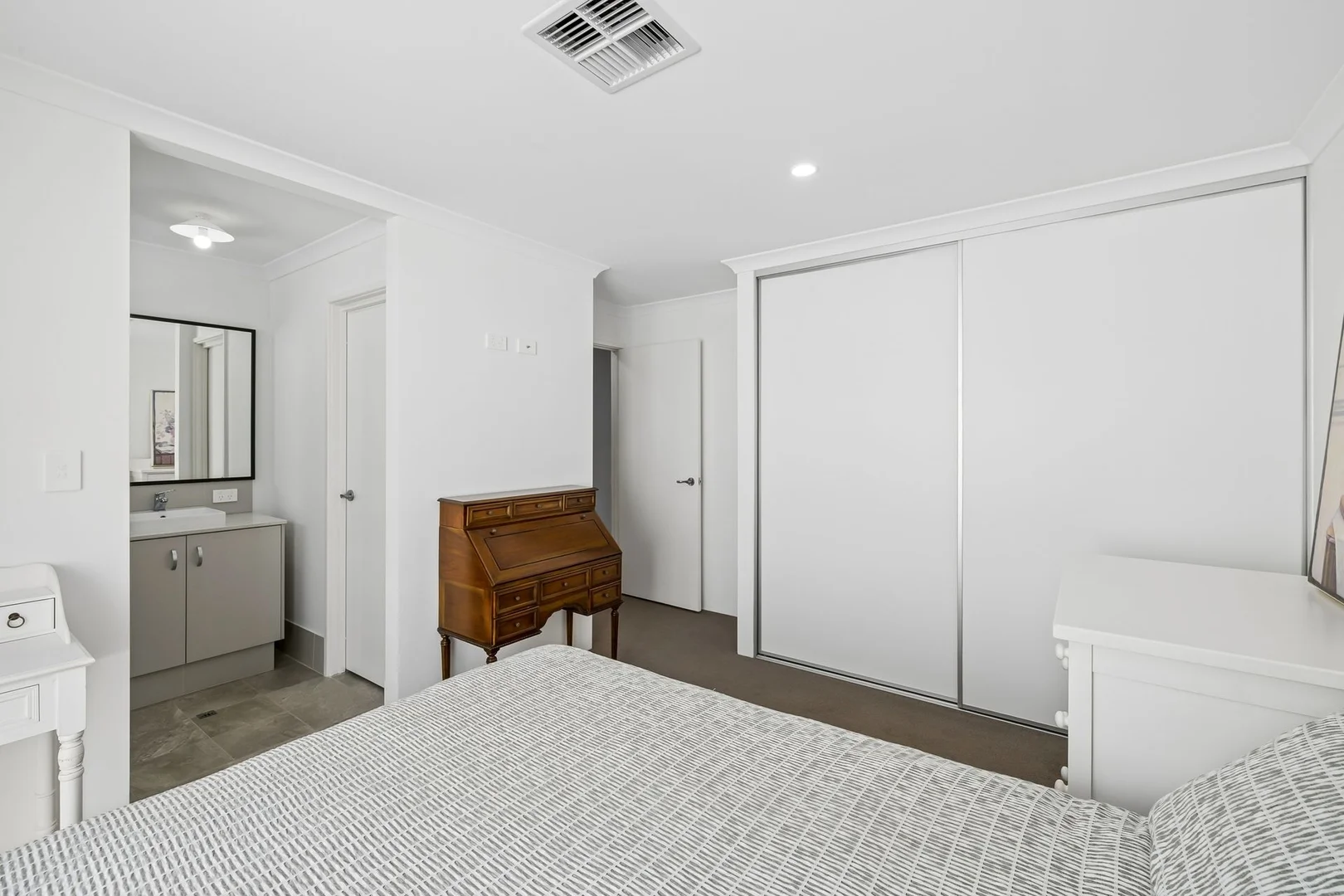 Additional image 11 of 16 Paluma Grove, Yanchep WA 6035