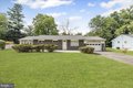 Additional image 3 of 40 Arden Ave, Ewing Township, NJ, 08638