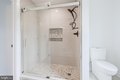 Additional image 34 of 535 Park Rd, Mays Landing, NJ, 08330