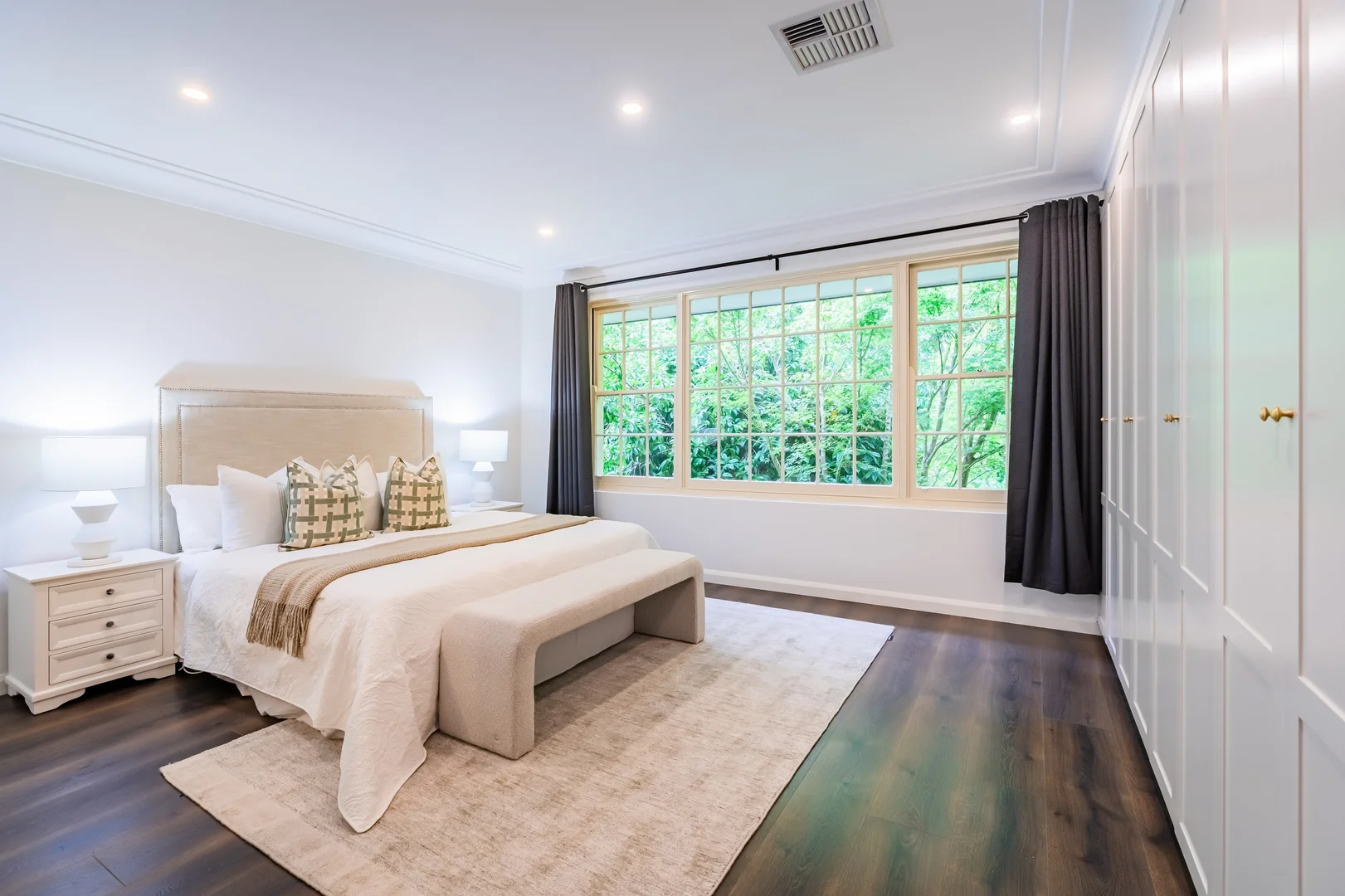 Additional image 14 of 76a Burns Road, Wahroonga NSW 2076