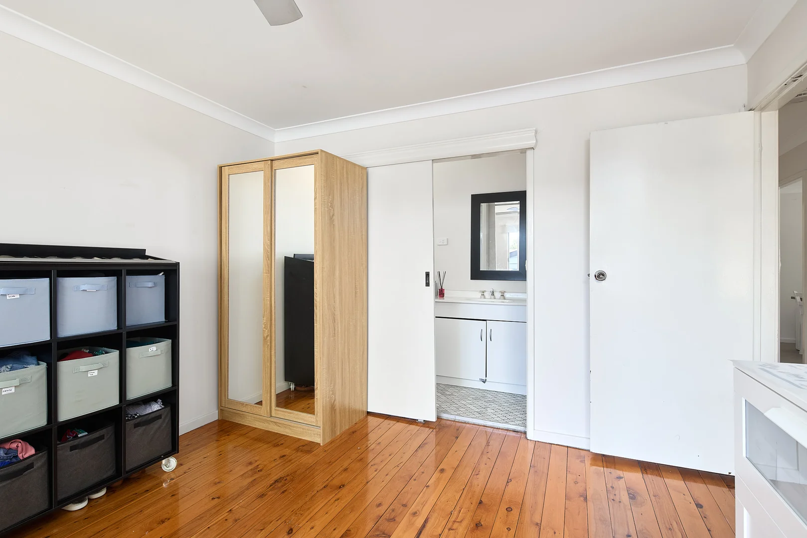 Additional image 12 of 2 Cameron Street, Jesmond NSW 2299