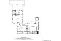 Additional image 32 of 47 Hollow Tree Ridge Rd Unit A, Darien, CT, 06820