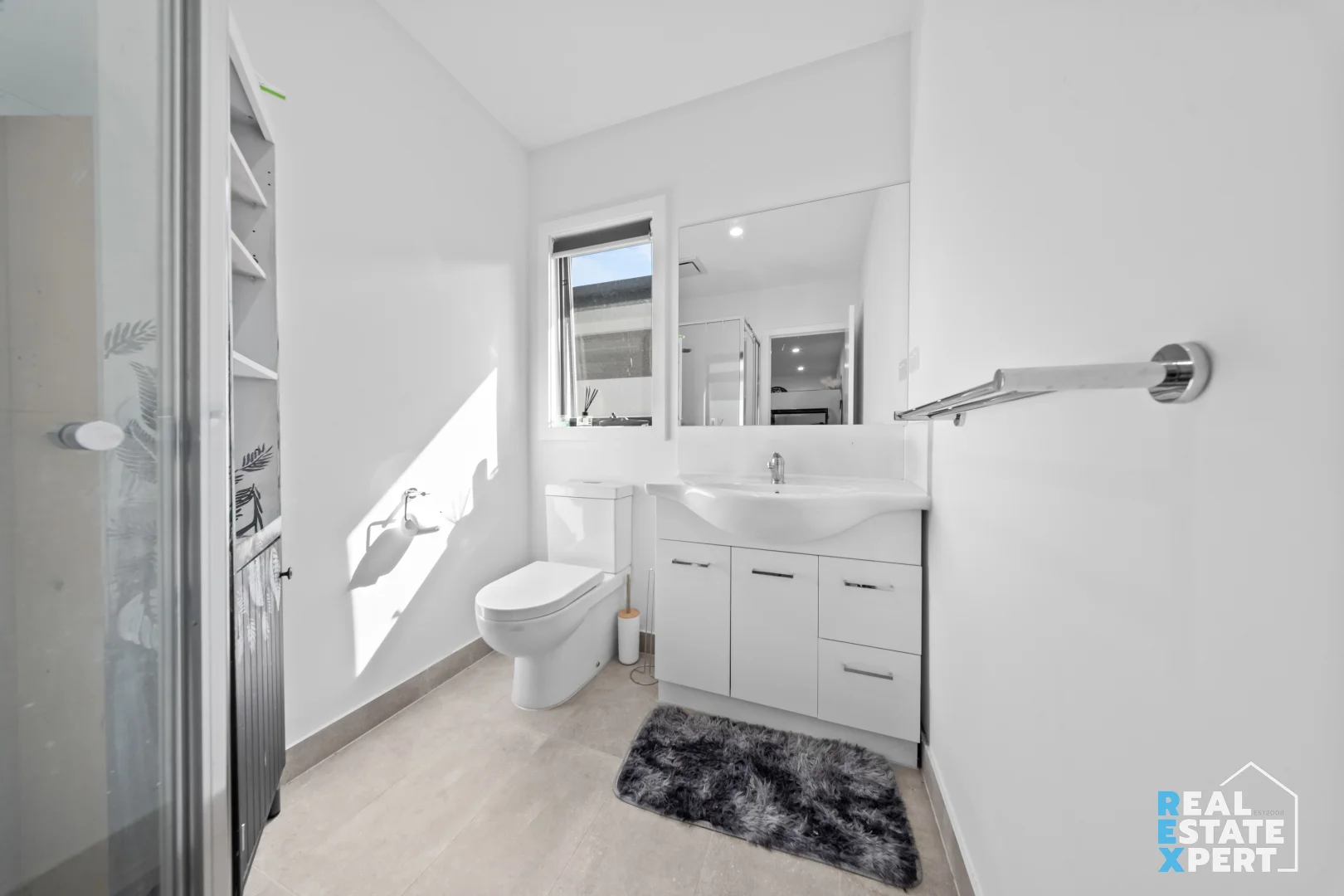 Additional image 19 of 8 Success Place, Hampton Park VIC 3976