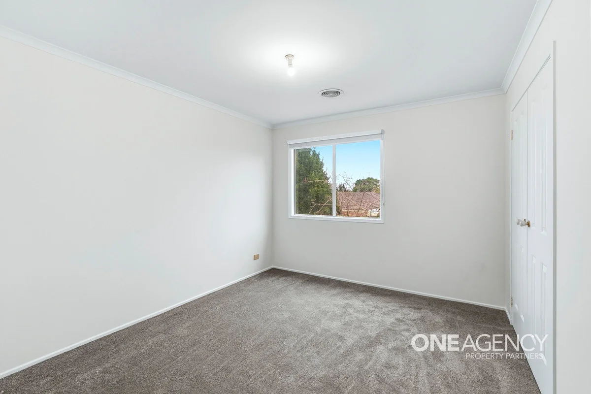 Additional image 21 of 6 Fleming Avenue, Seabrook VIC 3028