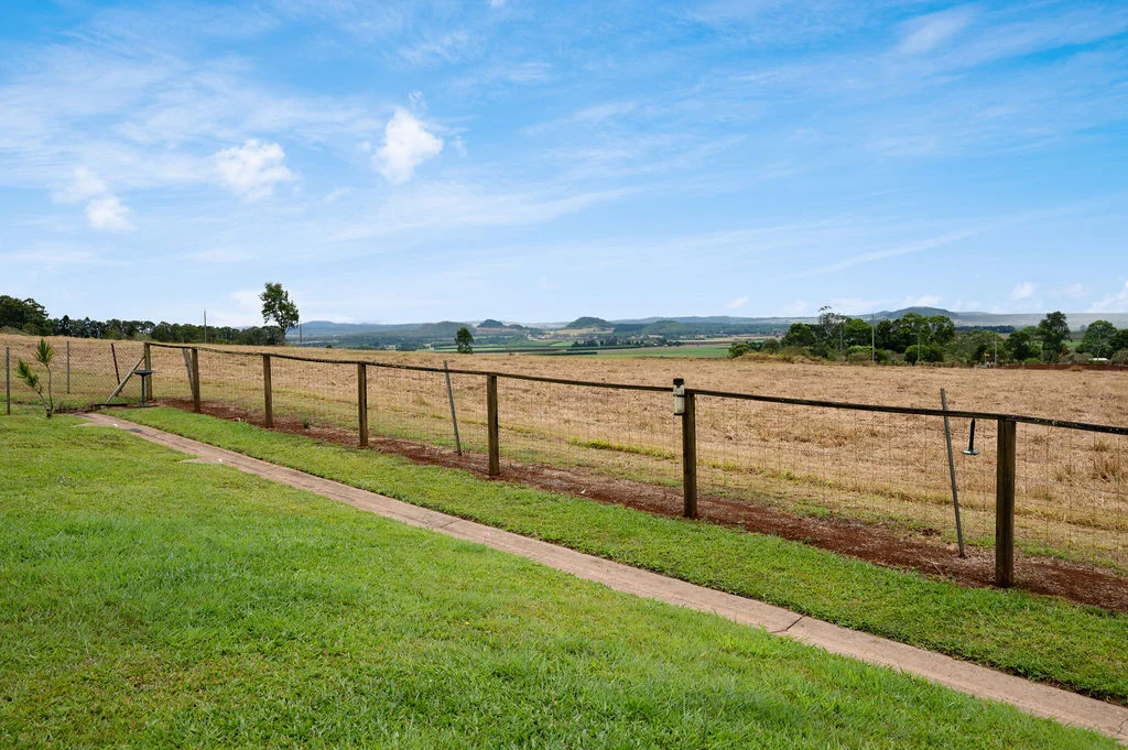 Additional image 18 of 19 Jannina Drive, Atherton QLD 4883