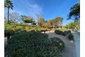 Additional image 8 of 5650 Windsor Way, Culver City, CA, 90230