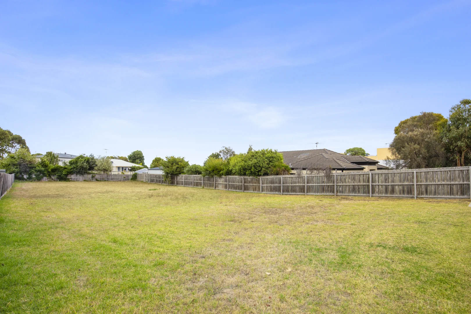 149 Bluff Road, St Leonards VIC 3223 photo 3