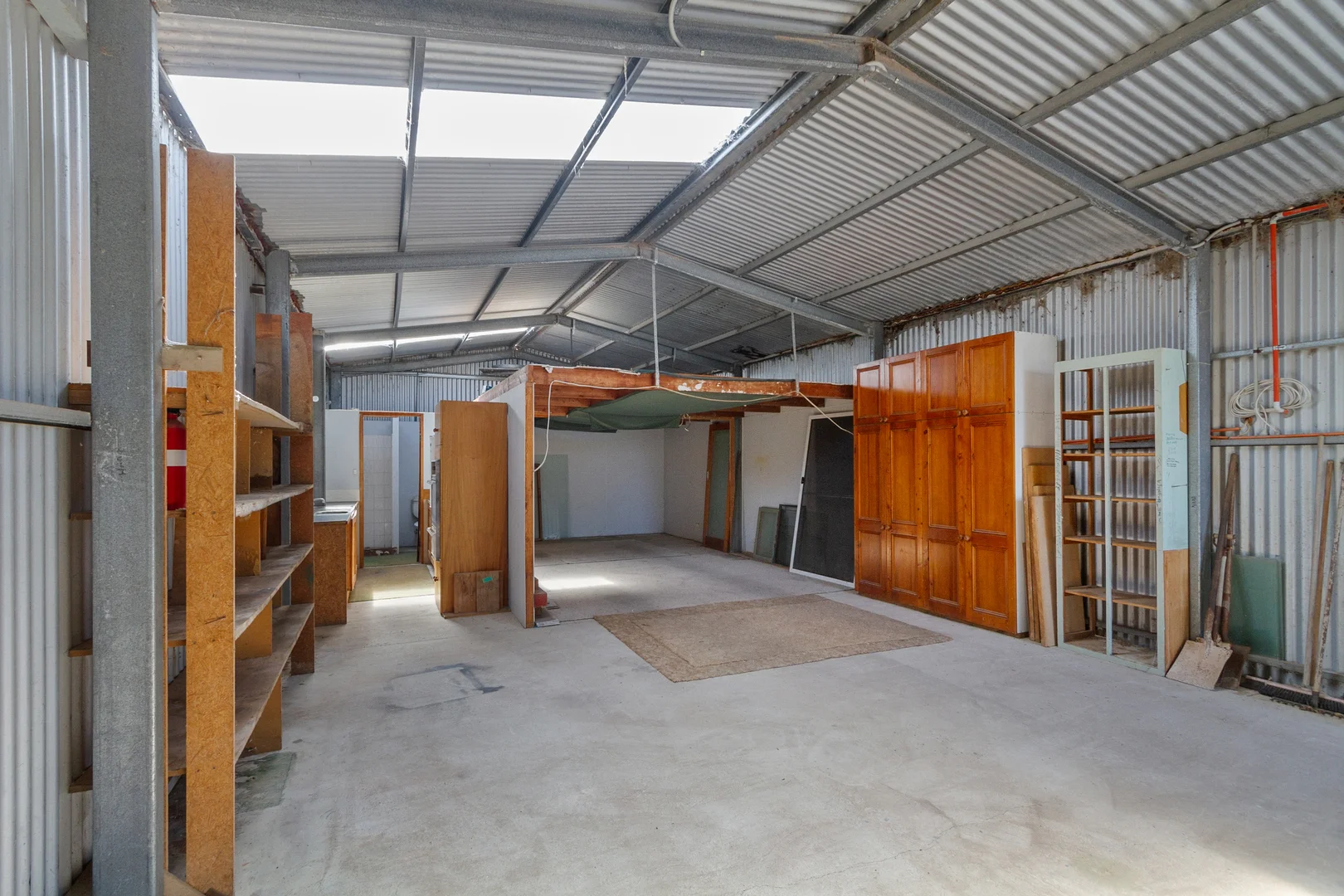 Additional image 19 of 41 Whipbird Way, Marion Bay SA 5575