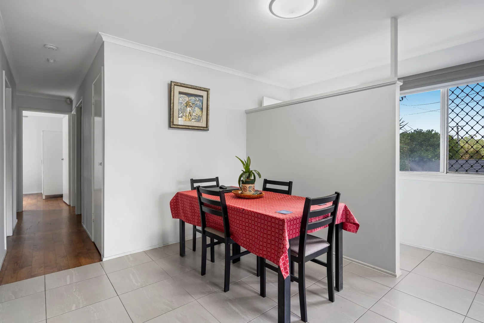 Additional image 4 of 4 Catherine Street, Marsden QLD 4132