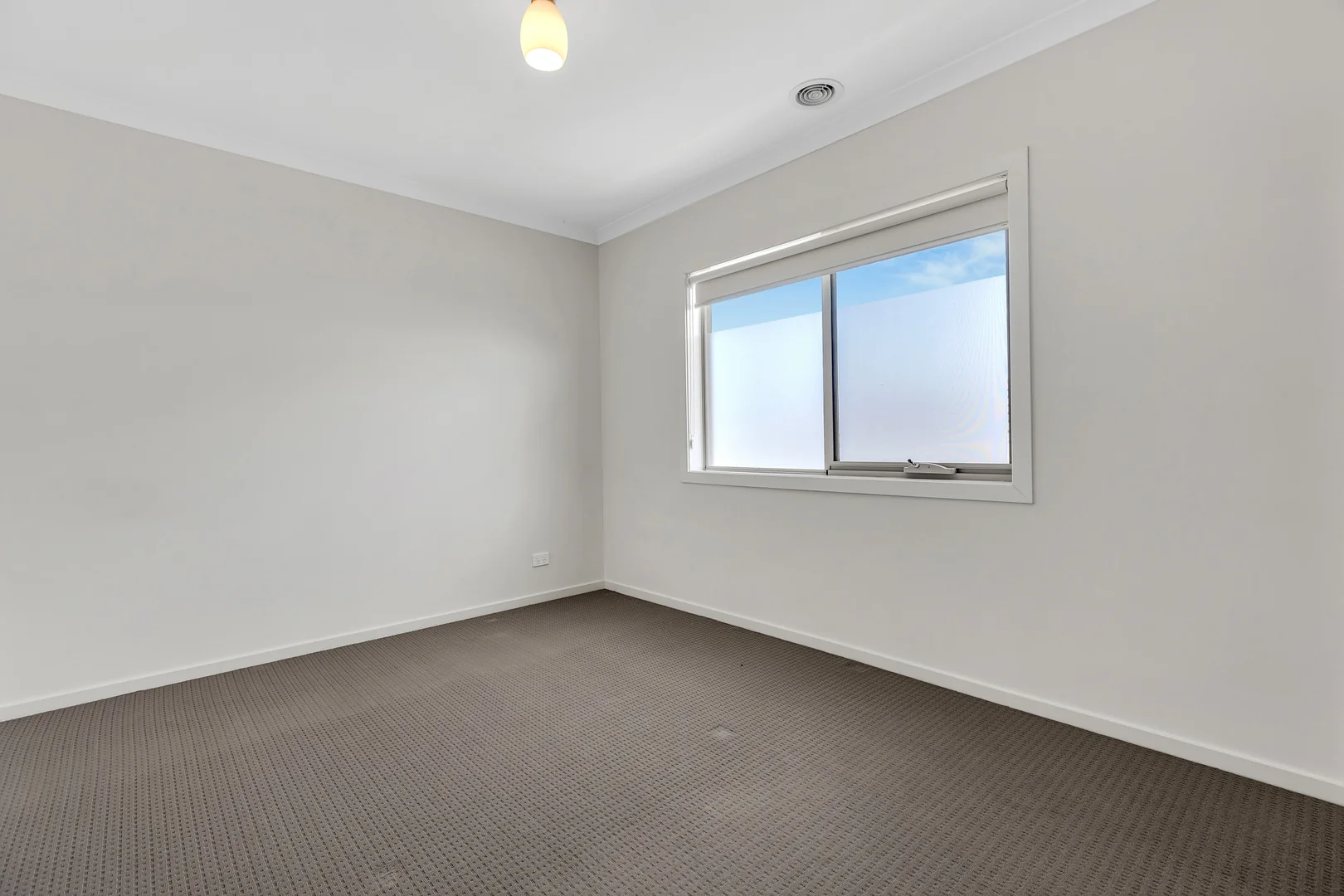 Additional image 17 of 13 Sonder Avenue, Werribee VIC 3030