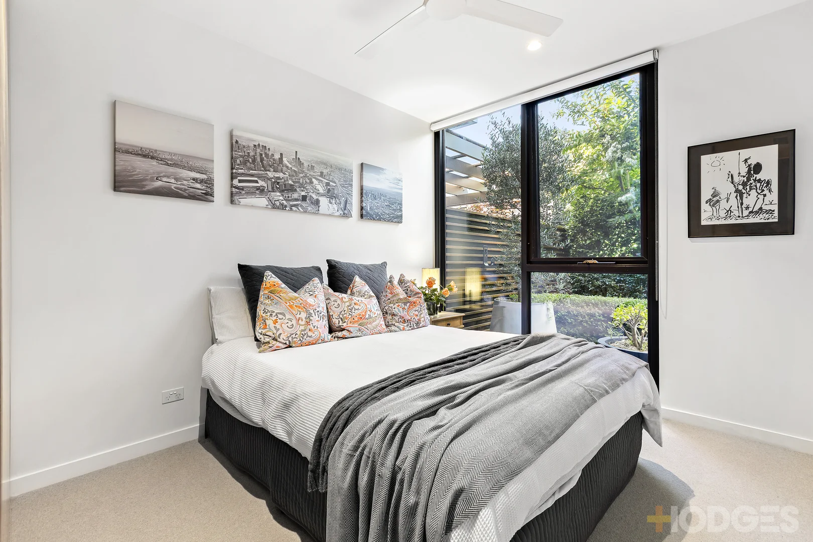 Additional image 11 of G4/28 Linacre Road, Hampton VIC 3188