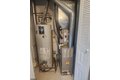 Additional image 19 of 65 Cheshire Dr Unit 65, Galloway Township, NJ, 08205