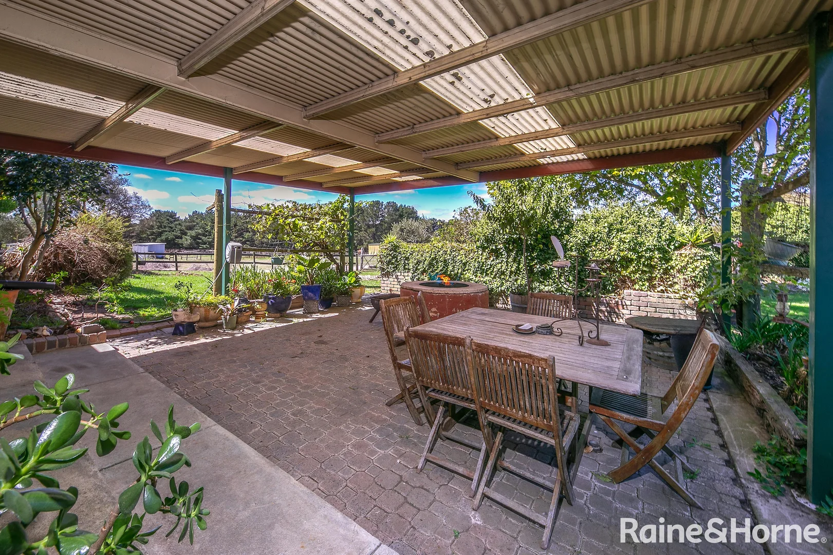 Additional image 11 of 58 Heather Road, Gisborne VIC 3437