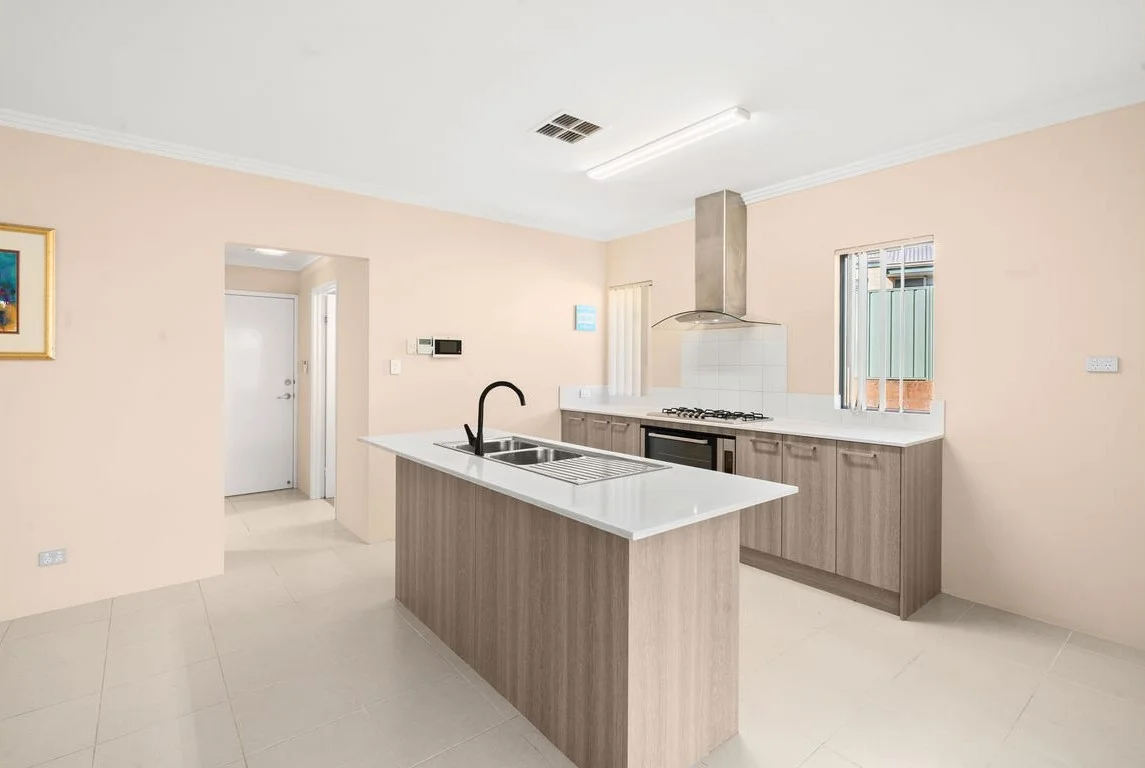 Additional image 4 of 15 Foothills Retreat, Baldivis WA 6171