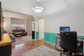Additional image 18 of 9516 173rd Street Ct E, Puyallup, WA, 98375