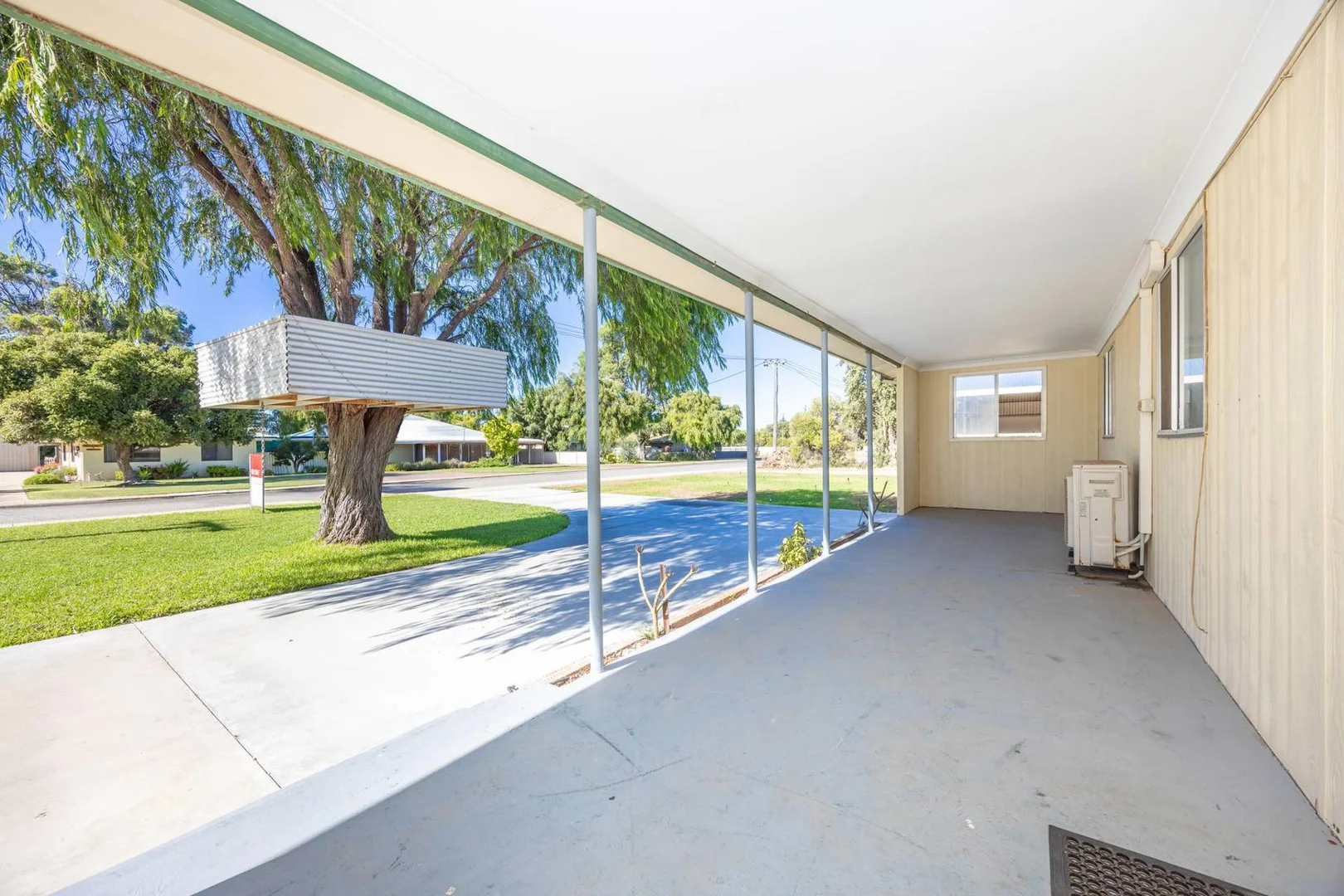 Additional image 3 of 8 Bower Street, Jurien Bay WA 6516