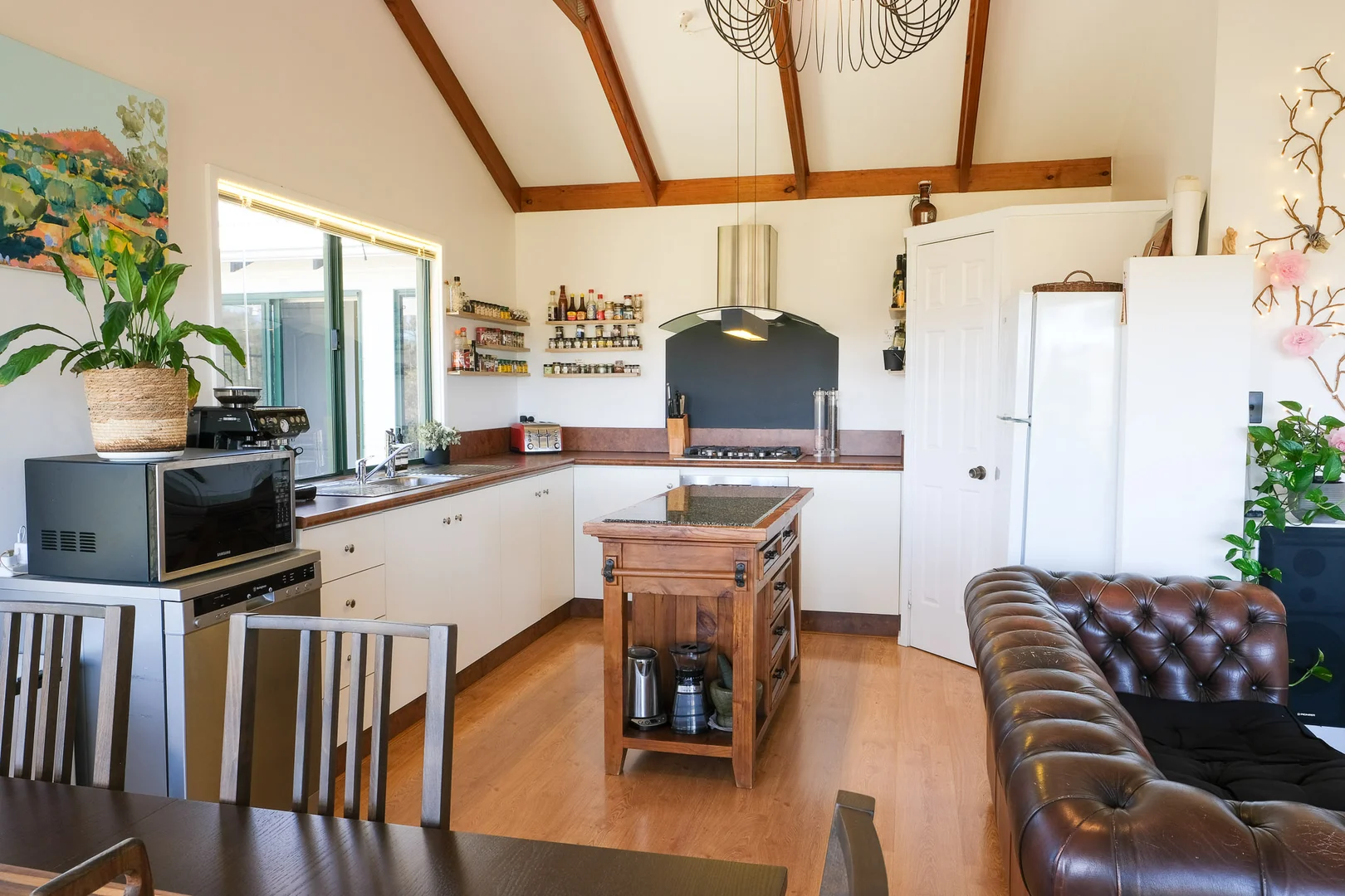 Additional image 4 of 275 Timber Creek Crescent, Coondle WA 6566