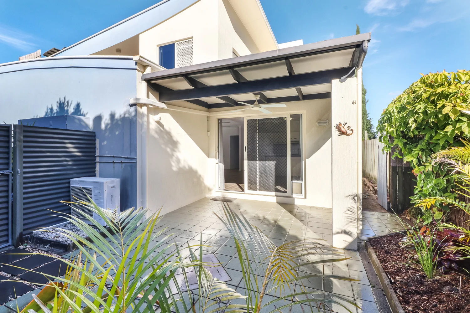 Additional image 2 of Unit 4/9-11 Mudjimba Beach Road, Mudjimba QLD 4564