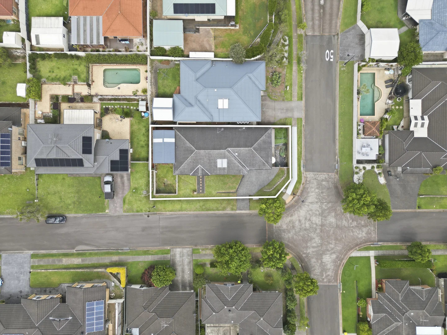 Additional image 13 of 27 Hanover Road, Cameron Park NSW 2285