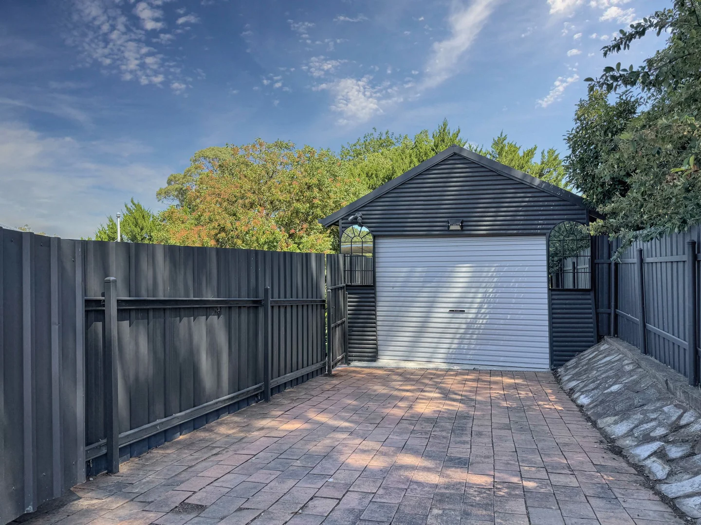 Additional image 29 of 19 Whiteman Avenue, Young NSW 2594