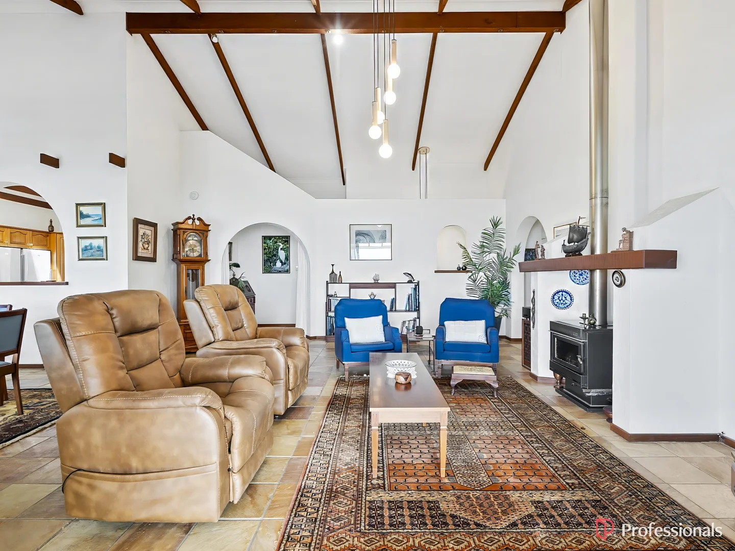 Additional image 11 of 29 Prospect Street, Rosslyn QLD 4703