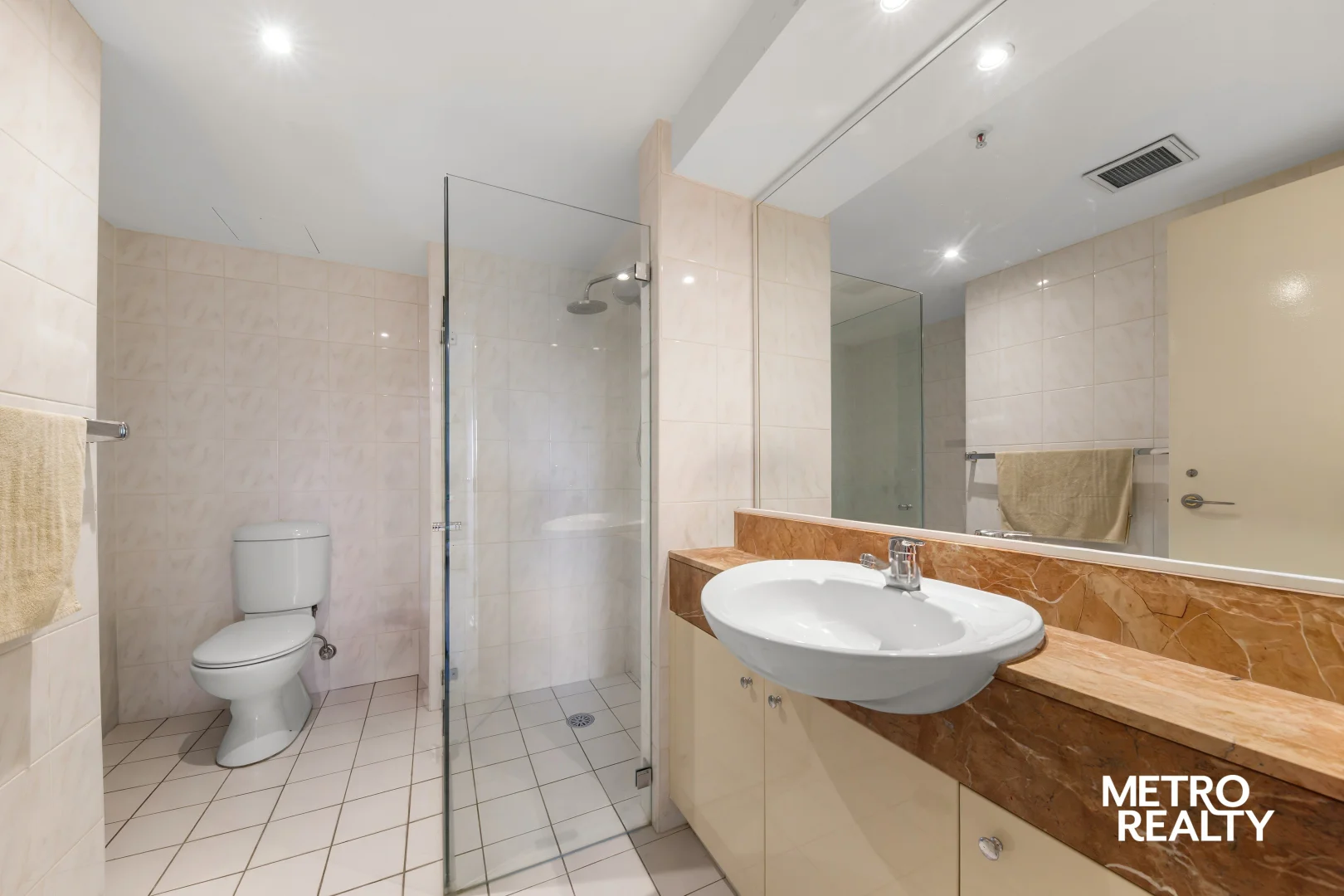 Additional image 9 of 1209/28 Harbour Street, Sydney NSW 2000