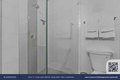 Additional image 17 of 2138 Dexter Ave N Unit 671, Seattle, WA, 98109