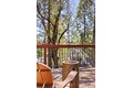 Additional image 42 of 28335 Georges Dr, Strawberry, CA, 95375