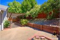Additional image 21 of 8449 Bramble Bush Cir, Antelope, CA, 95843