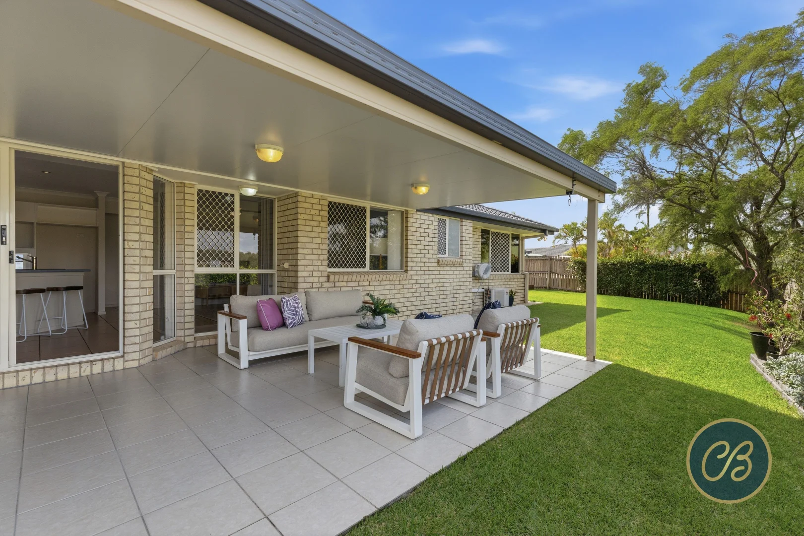 Additional image 18 of 128 Albany Forest Drive, Albany Creek QLD 4035