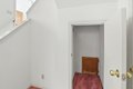 Additional image 21 of 1340 Terrace Dr, Hollister, CA, 95023