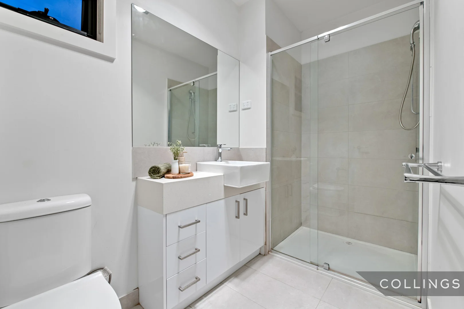 Additional image 9 of 1/5 Bristol Road, Pascoe Vale VIC 3044