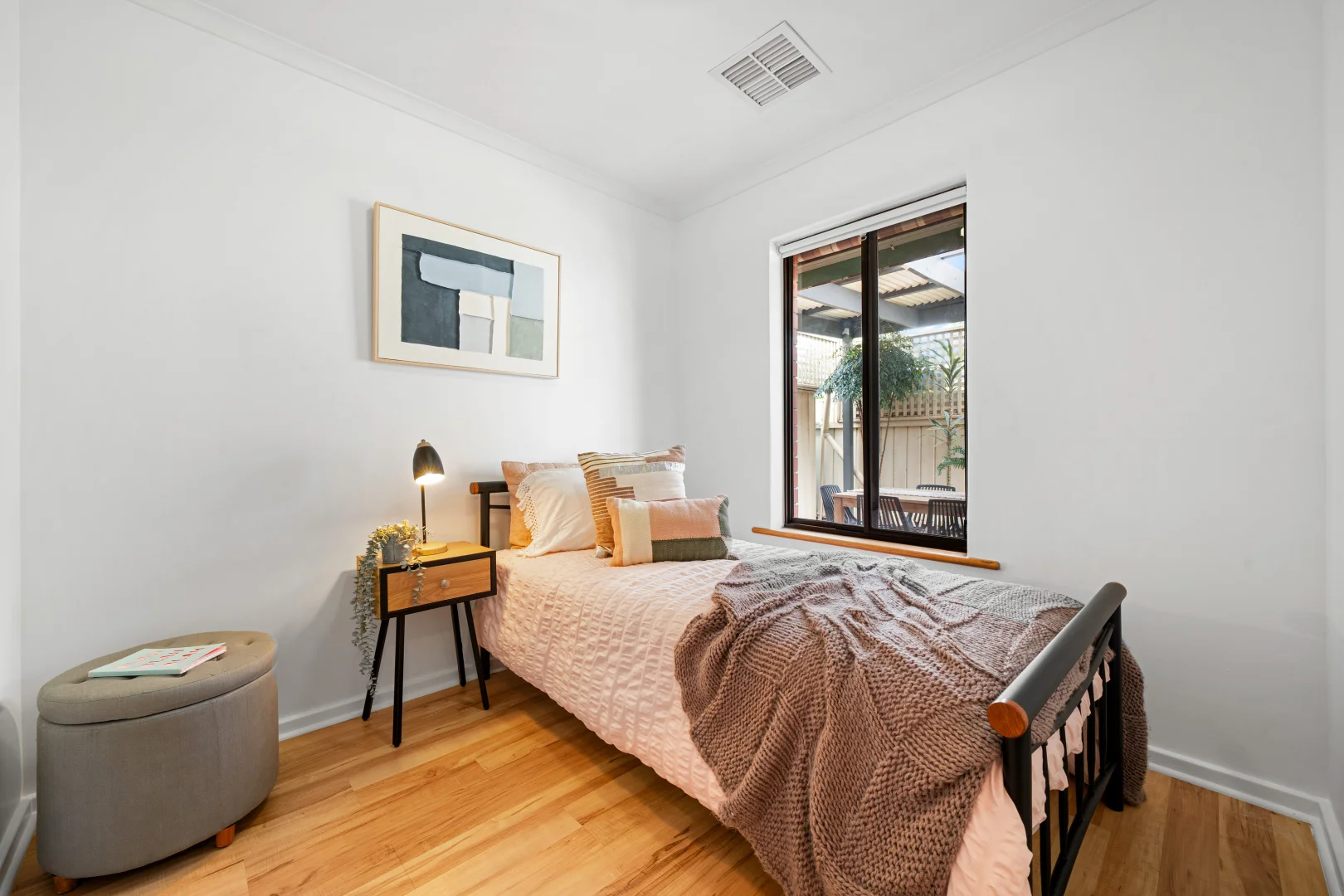 Additional image 10 of 2/8 Lindsay Street, Camden Park SA 5038