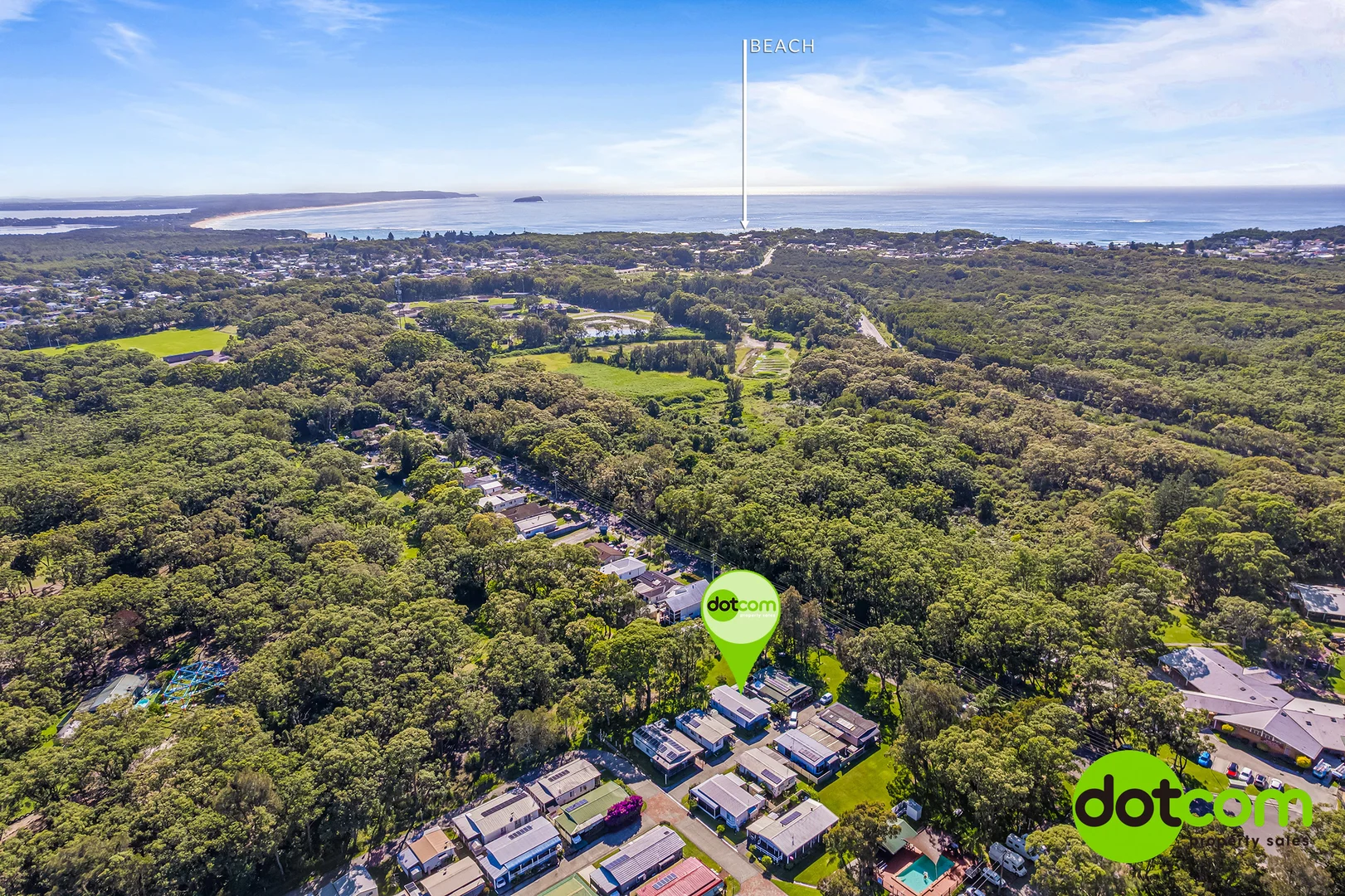Additional image 13 of 7/2 Evans Road, Canton Beach NSW 2263