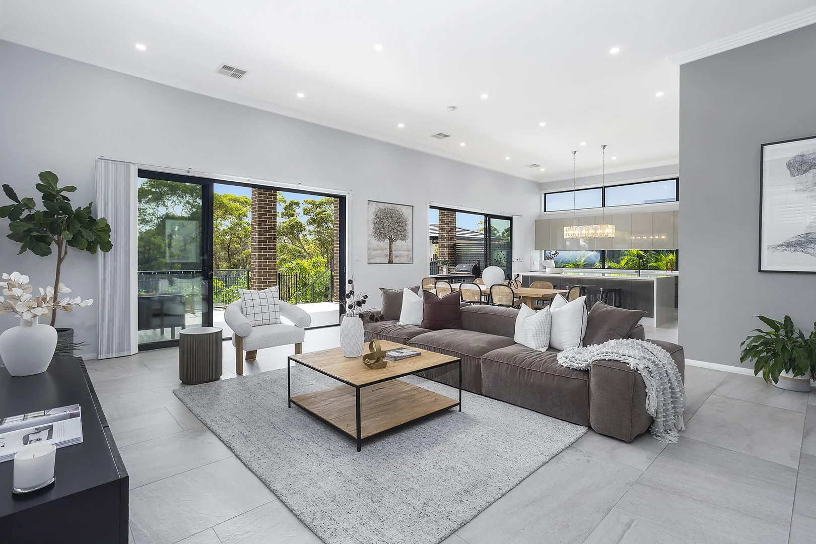 Additional image 2 of 95 Monash Road, Menai NSW 2234
