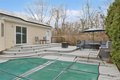 Additional image 21 of 140 Oak St, Medford, NY, 11763