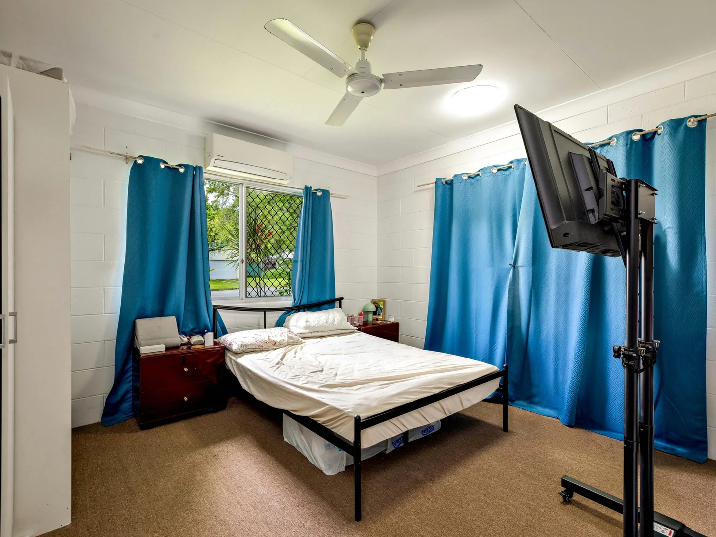 Additional image 5 of 114 Balaclava Road, Earlville QLD 4870