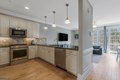 Additional image 6 of 8 Schmidt Cir, Watchung, NJ, 07069