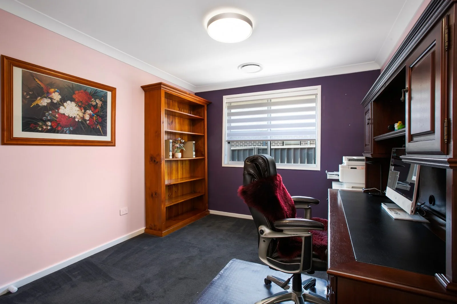 12 Highland Crescent, Thirlmere NSW 2572 photo 2