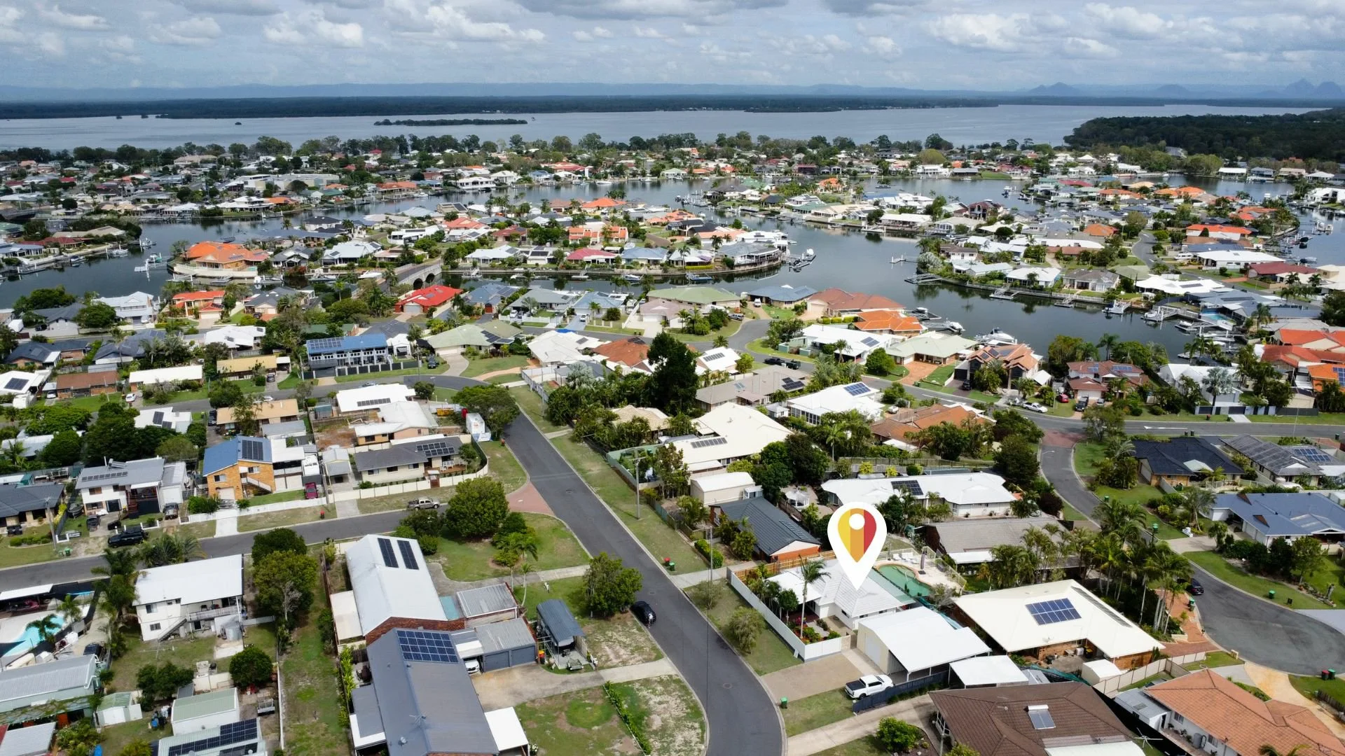 Additional image 3 of 9 Frederick Street, Banksia Beach QLD 4507