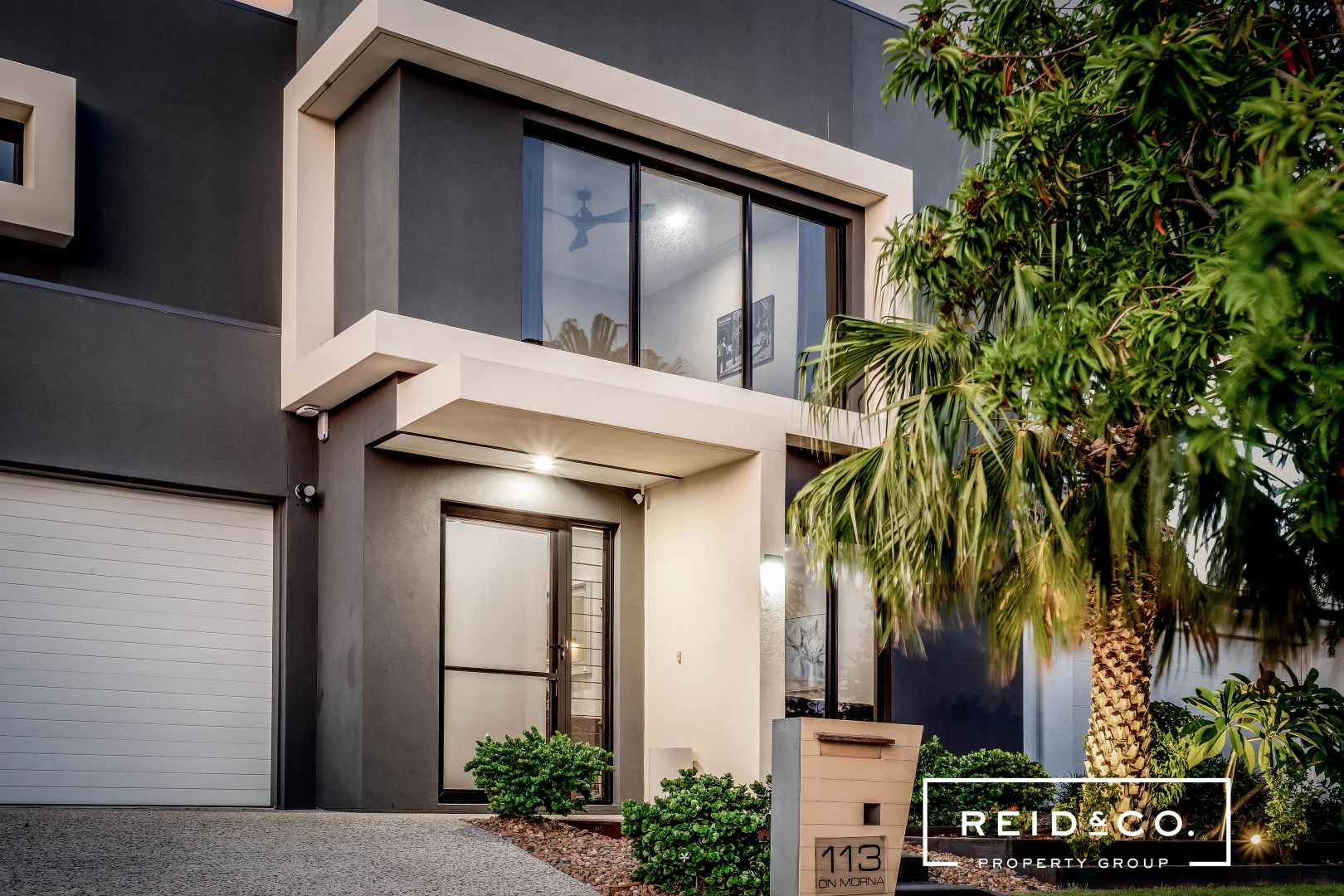 Additional image 2 of 113 Morna Street, Newport QLD 4020